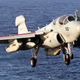 Illustration for article titled The EA-6B Prowlers Last Cruise Is Showcased In These Exclusive Photos
